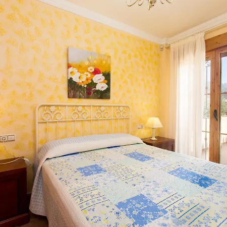 Holiday Loren * Nerja